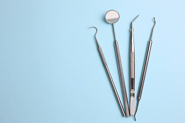 Trusted Wisdom Tooth Removal service in Ashville, AL - Dentist Open Now